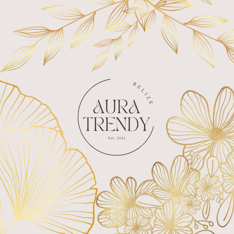 Aura Trendy