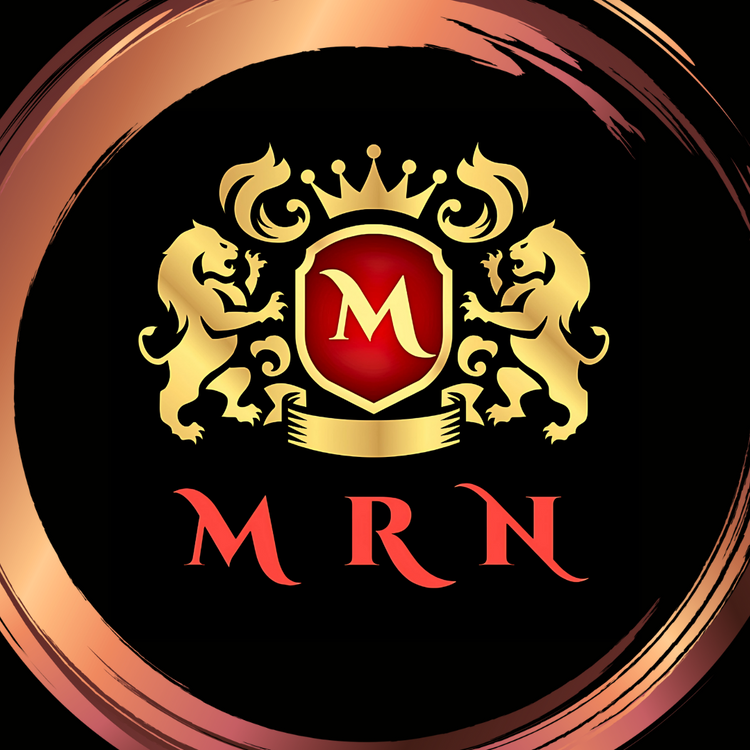 MRN Online BZ