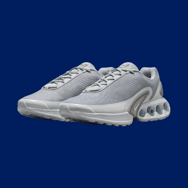 Nike - Air Max DN