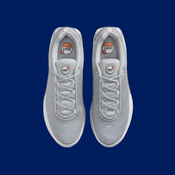 Nike - Air Max DN
