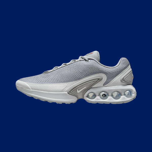 Nike - Air Max DN