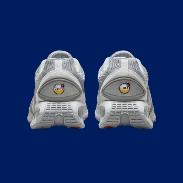 Nike - Air Max DN
