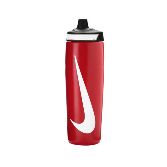 Nike - Refuel Water Bottle - 24oz