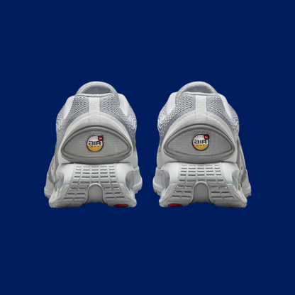 Nike - Air Max DN