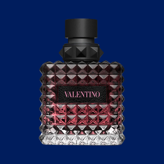 Valentino - Donna Born In Roma Intense Eau de Parfum