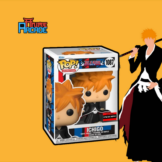Bleach